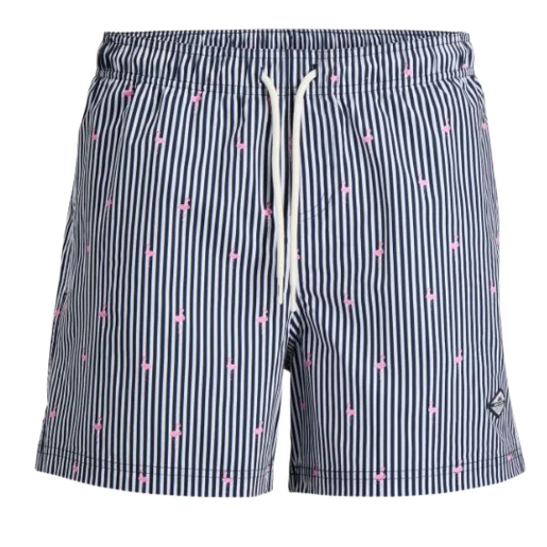 BAÑADOR JACK&JONES JPSTMAUI HOMBRE - Image 3
