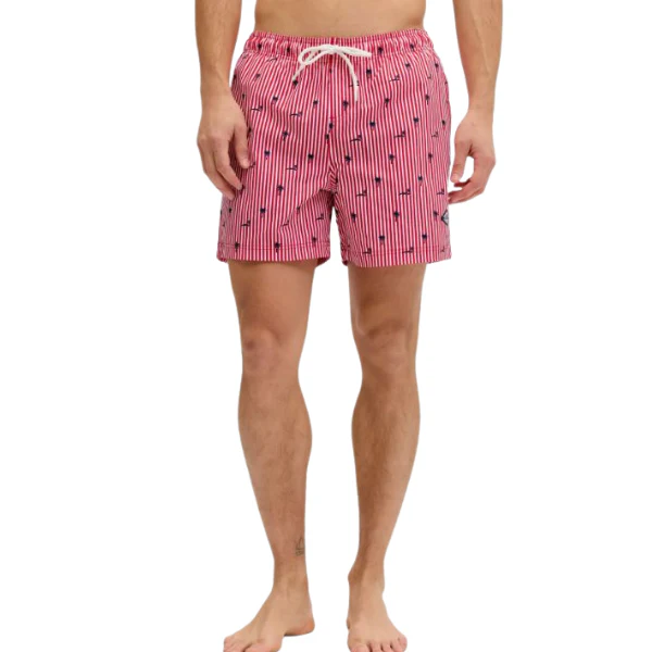 BAÑADOR JACK&JONES JPSTMAUI HOMBRE