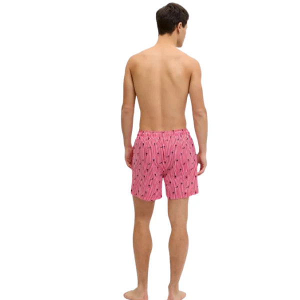 BAÑADOR JACK&JONES JPSTMAUI HOMBRE - Image 2