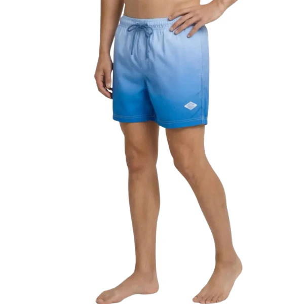 BAÑADOR JACK&JONES JPSTMAUI HOMBRE