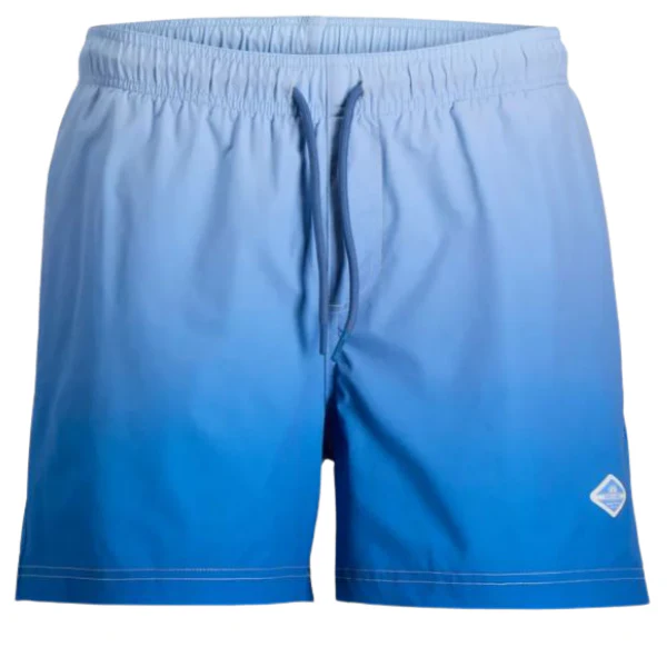 BAÑADOR JACK&JONES JPSTMAUI HOMBRE - Image 2