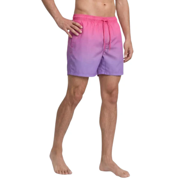 Ropa