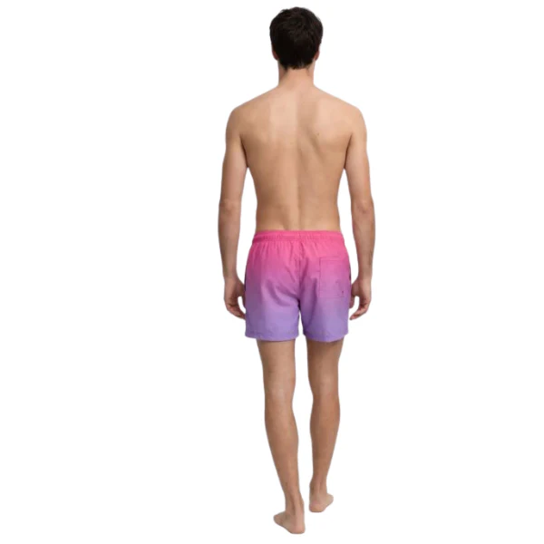 BAÑADOR JACK&JONES JPSTMAUI HOMBRE - Image 2