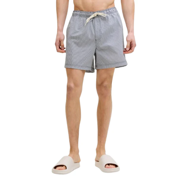 JACK&JONES
