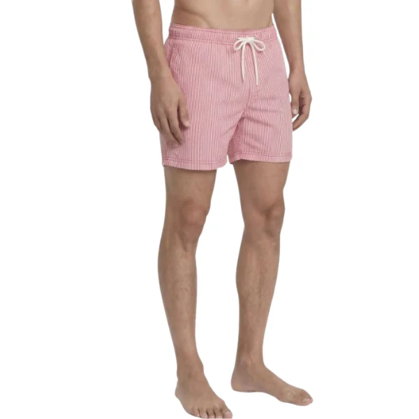 BAÑADOR JACK&JONES JPSTMAUI HOMBRE