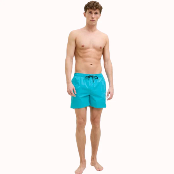 BAÑADOR JACK&JONES JPSTMAUI HOMBRE - Image 2