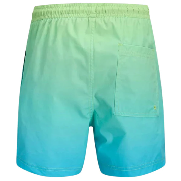 BAÑADOR JACK&JONES JPSTMAUI HORIZON JUNIOR - Image 2