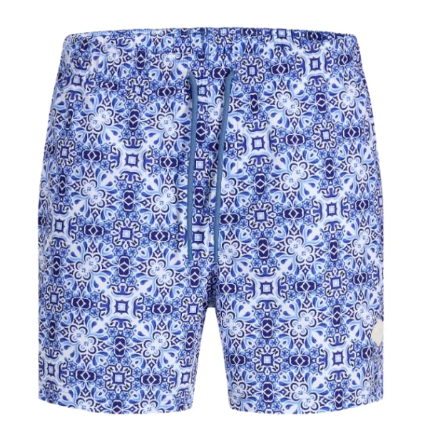 BAÑADOR JACK&JONES JPSTMAUI SAND HOMBRE