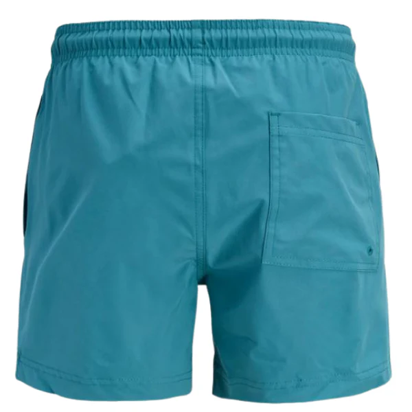 BAÑADOR JACK&JONES JPSTMAUI SPLASH JUNIOR - Image 4