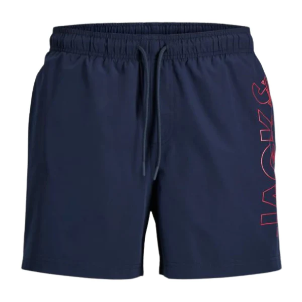 BAÑADOR JACK&JONES JPSTMAUI WAVE HOMBRE - Image 3
