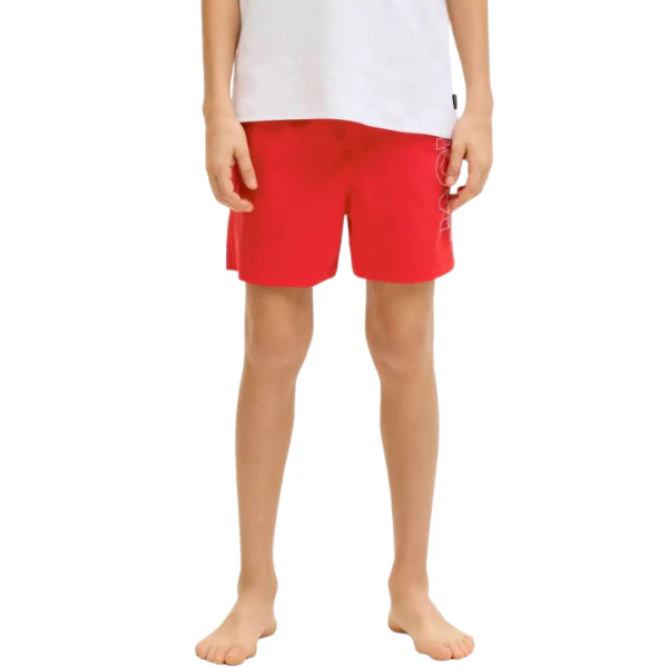 BAÑADOR JACK&JONES JPSTMAUI WAVE JUNIOR