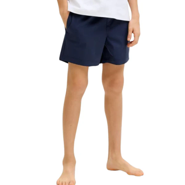 BAÑADOR JACK&JONES JPSTMAUI WAVE JUNIOR