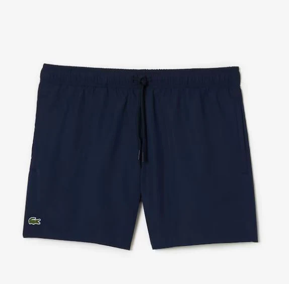 BAÑADOR LACOSTE HOMBRE - Image 3