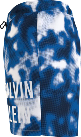BAÑADOR MEDIUM CALVIN KLEIN HOMBRE - Image 3