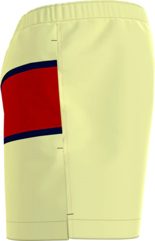 BAÑADOR MEDIUM TOMMY HILFIGER HOMBRE - Image 3