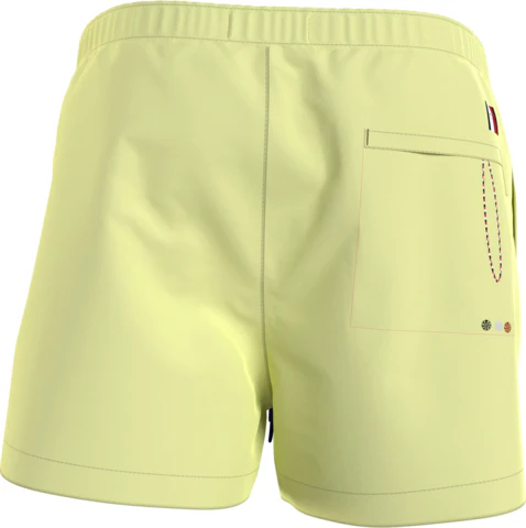 BAÑADOR MEDIUM TOMMY HILFIGER HOMBRE - Image 4