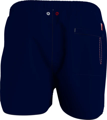 BAÑADOR MEDIUM TOMMY HILFIGER HOMBRE - Image 2