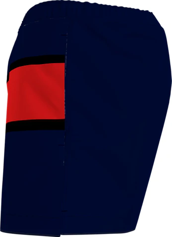 BAÑADOR MEDIUM TOMMY HILFIGER HOMBRE - Image 3