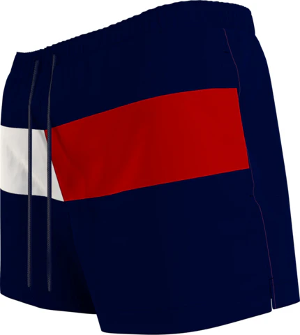 BAÑADOR MEDIUM TOMMY HILFIGER HOMBRE - Image 4