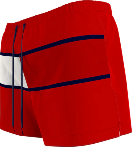 BAÑADOR MEDIUM TOMMY HILFIGER HOMBRE - Image 2