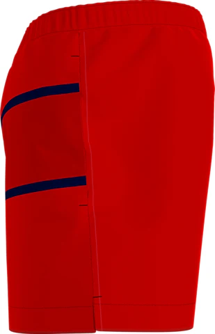 BAÑADOR MEDIUM TOMMY HILFIGER HOMBRE - Image 3