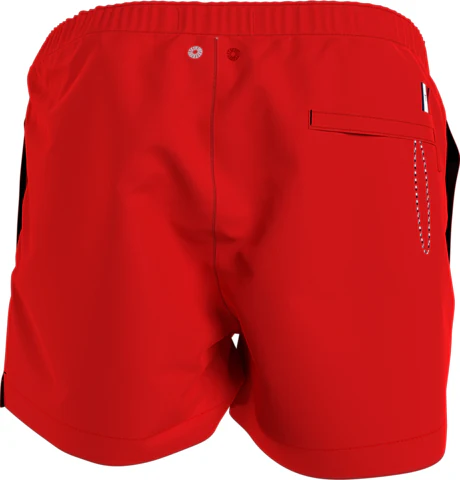 BAÑADOR MEDIUM TOMMY HILFIGER HOMBRE - Image 4