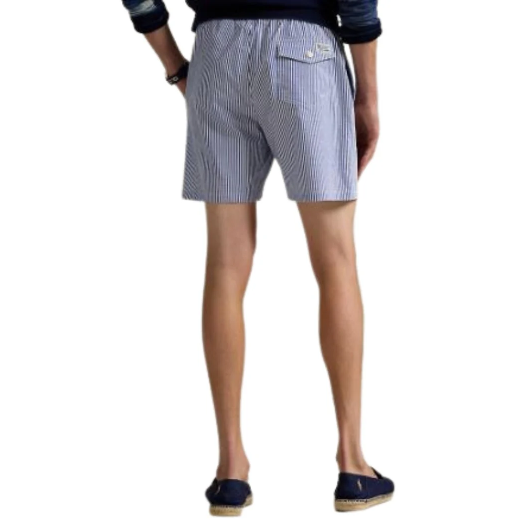 BAÑADOR POLO RALPH LAUREN REC POLY HOMBRE - Image 2