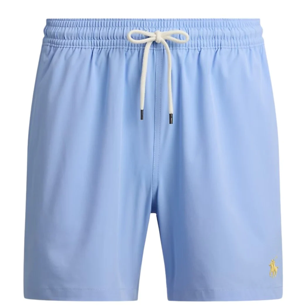 BAÑADOR POLO RALPH LAUREN REC POLY HOMBRE - Image 5
