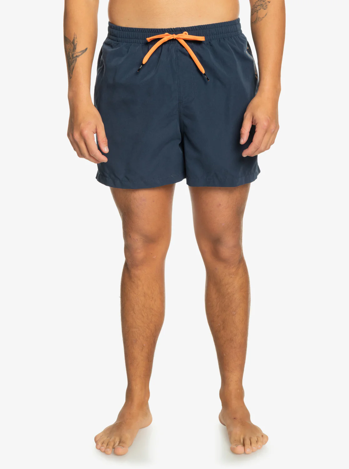 BAÑADOR QUIKSILVER BEHINDWAVE HOMBRE - Image 2