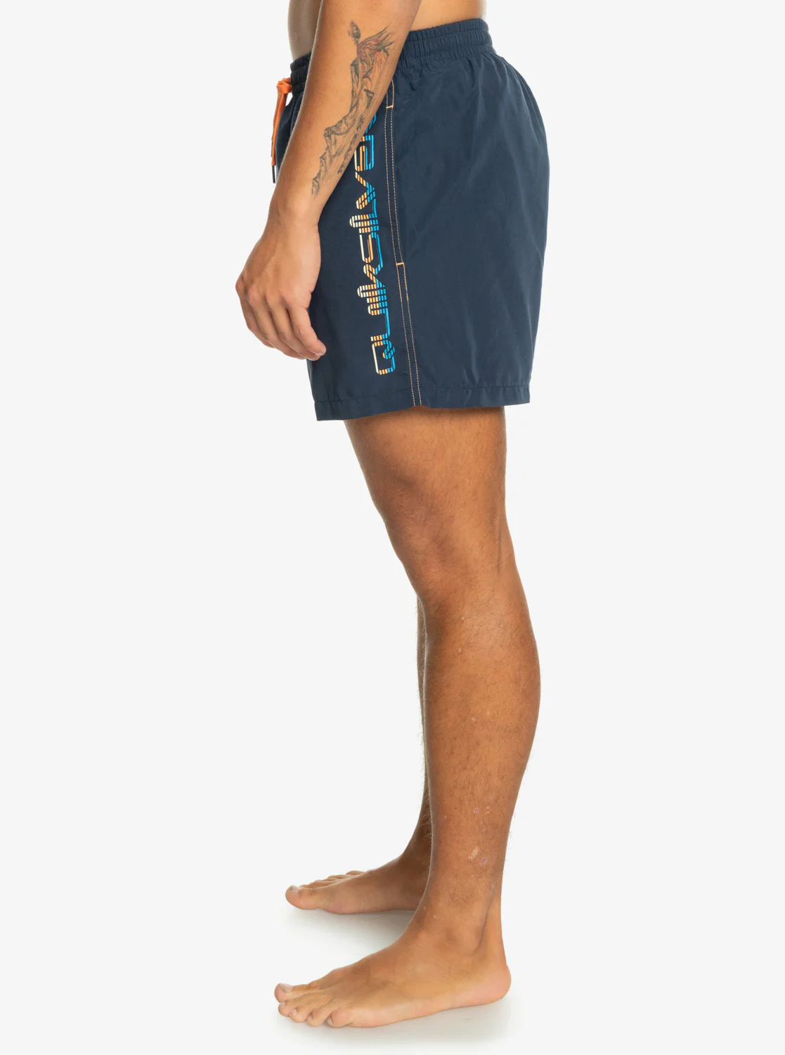 BAÑADOR QUIKSILVER BEHINDWAVE HOMBRE - Image 3