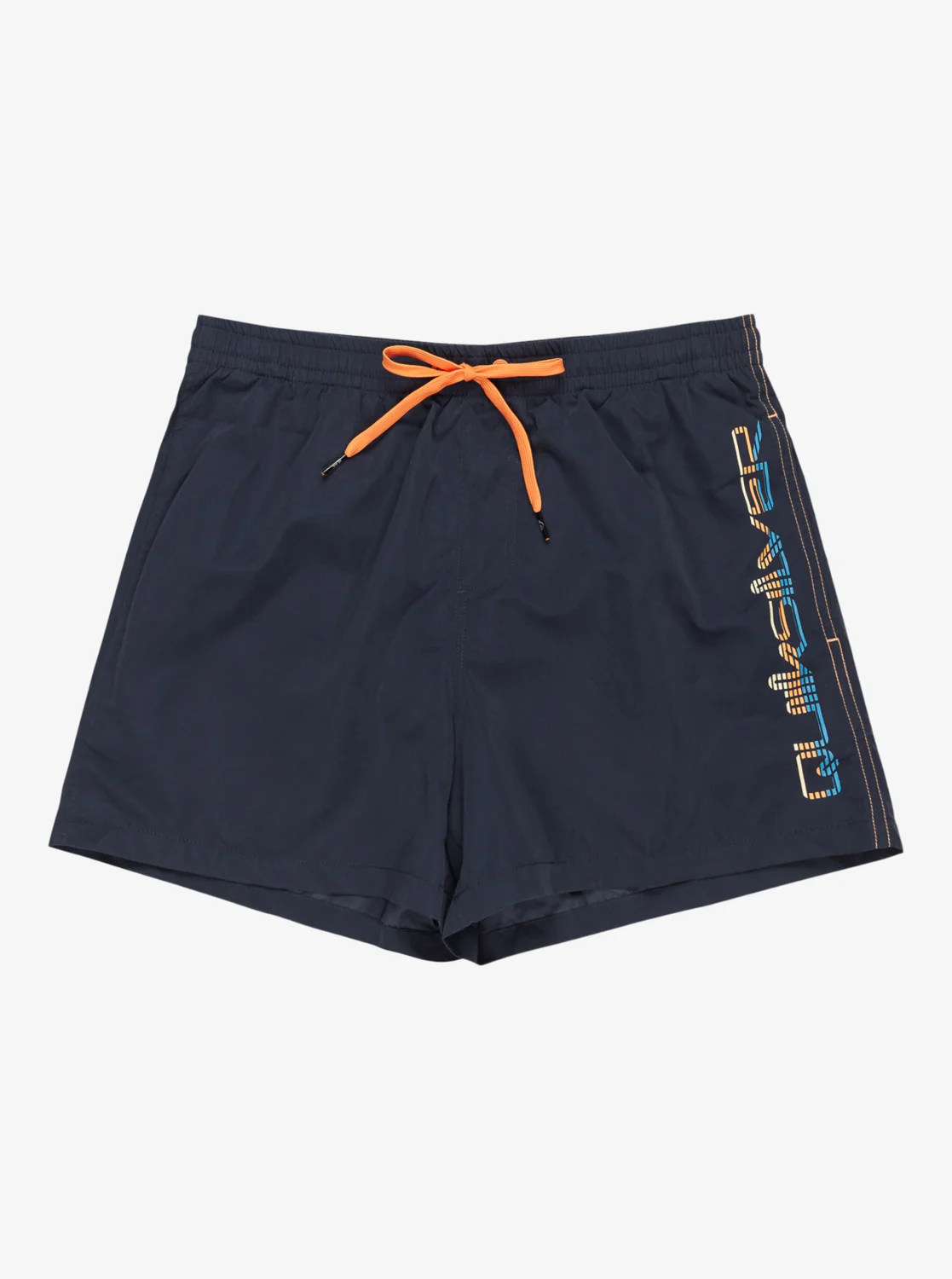 BAÑADOR QUIKSILVER BEHINDWAVE HOMBRE - Image 6