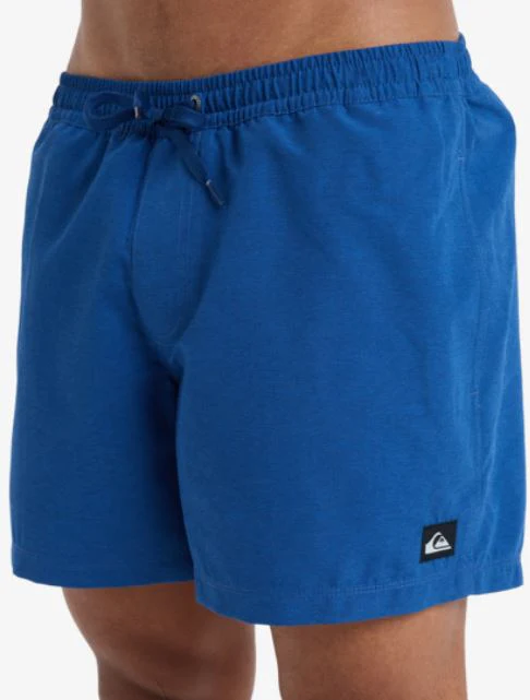 BAÑADOR QUIKSILVER DELUXE 15 HOMBRE - Image 2