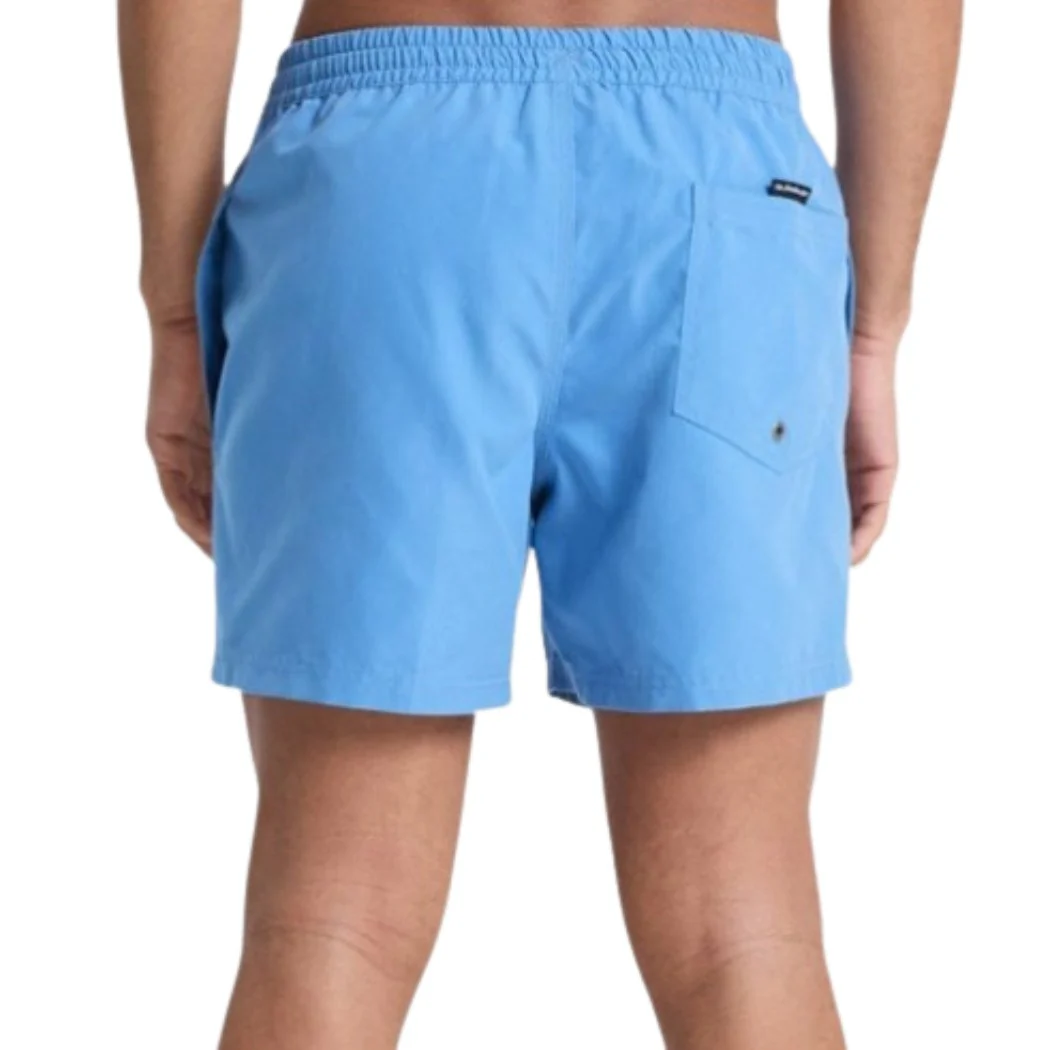 BAÑADOR QUIKSILVER EVD MALIBU HOMBRE - Image 2