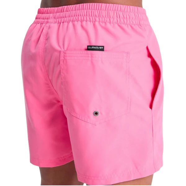 BAÑADOR QUIKSILVER EVD MALIBU HOMBRE - Image 2