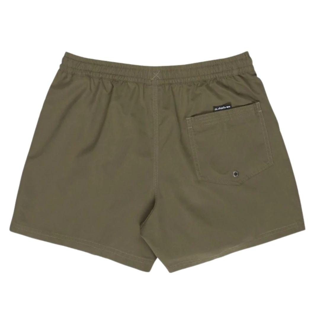 BAÑADOR QUIKSILVER EVERYDAY 15 HOMBRE - Image 2