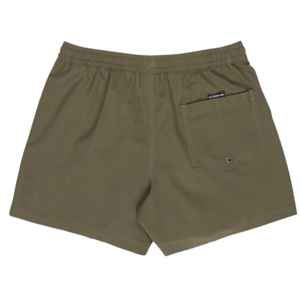 BAÑADOR QUIKSILVER EVERYDAY 15 HOMBRE - Image 2