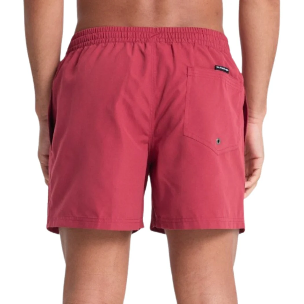 BAÑADOR QUIKSILVER EVERYDAY 15 HOMBRE - Image 2