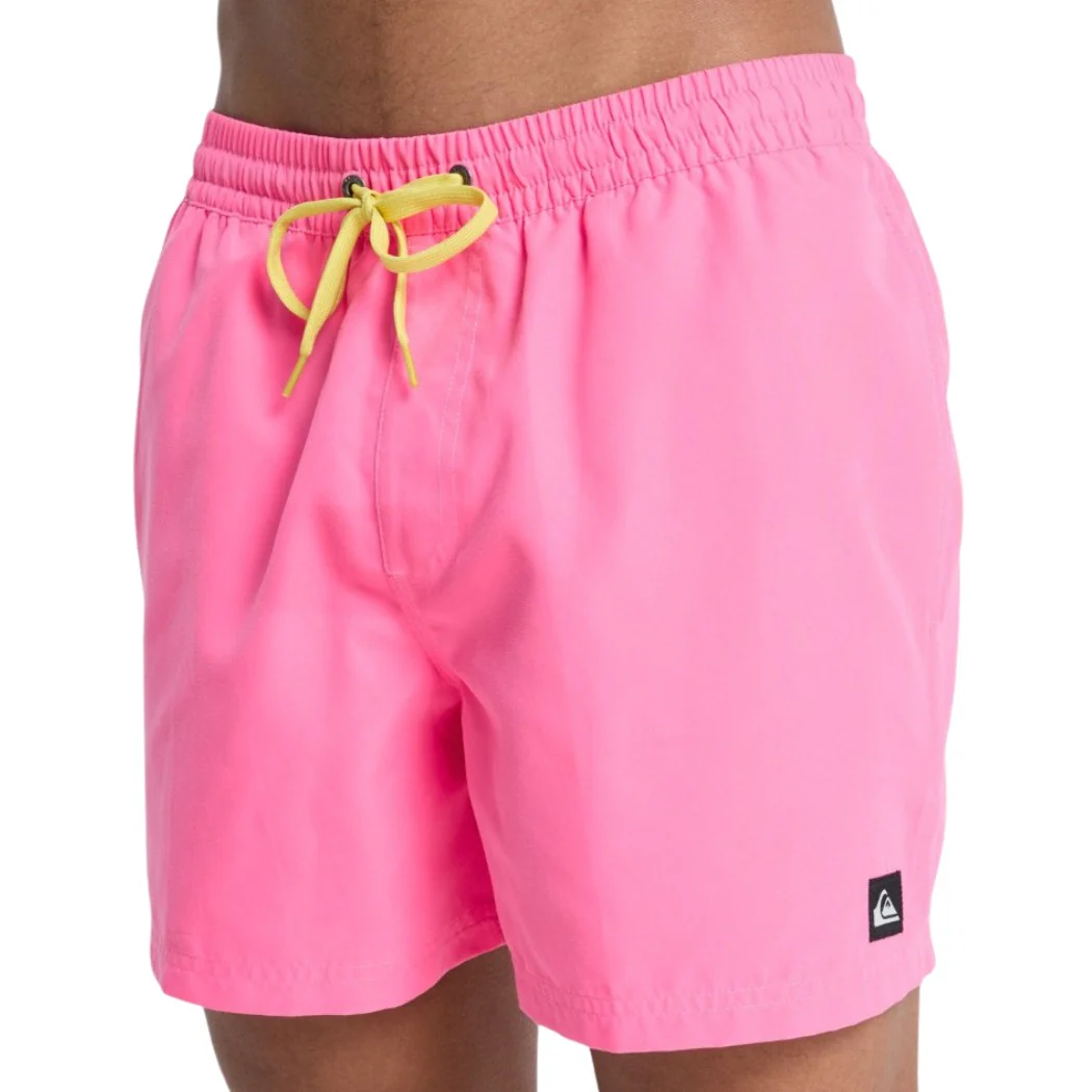 BAÑADOR QUIKSILVER EVERYDAY 15 HOMBRE - Image 3
