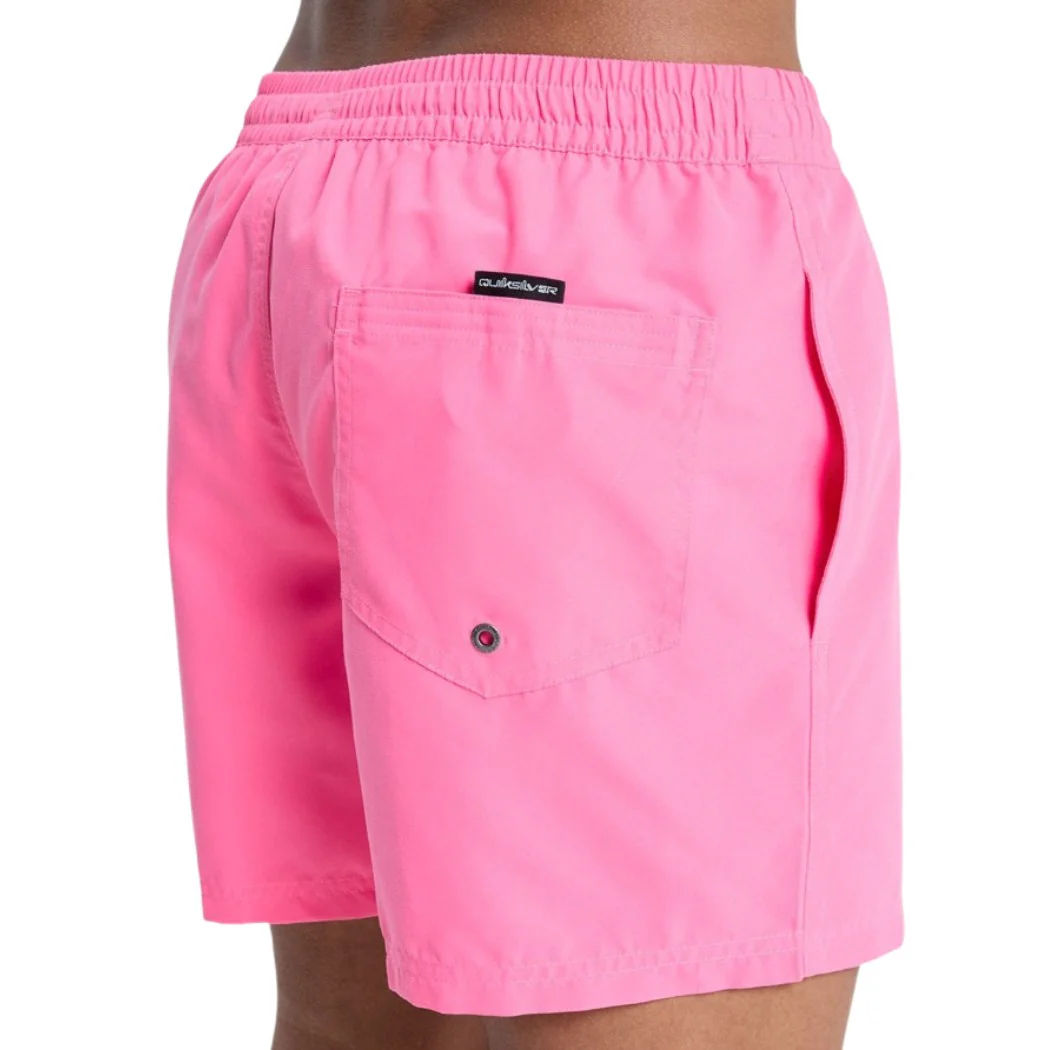 BAÑADOR QUIKSILVER EVERYDAY 15 HOMBRE - Image 4