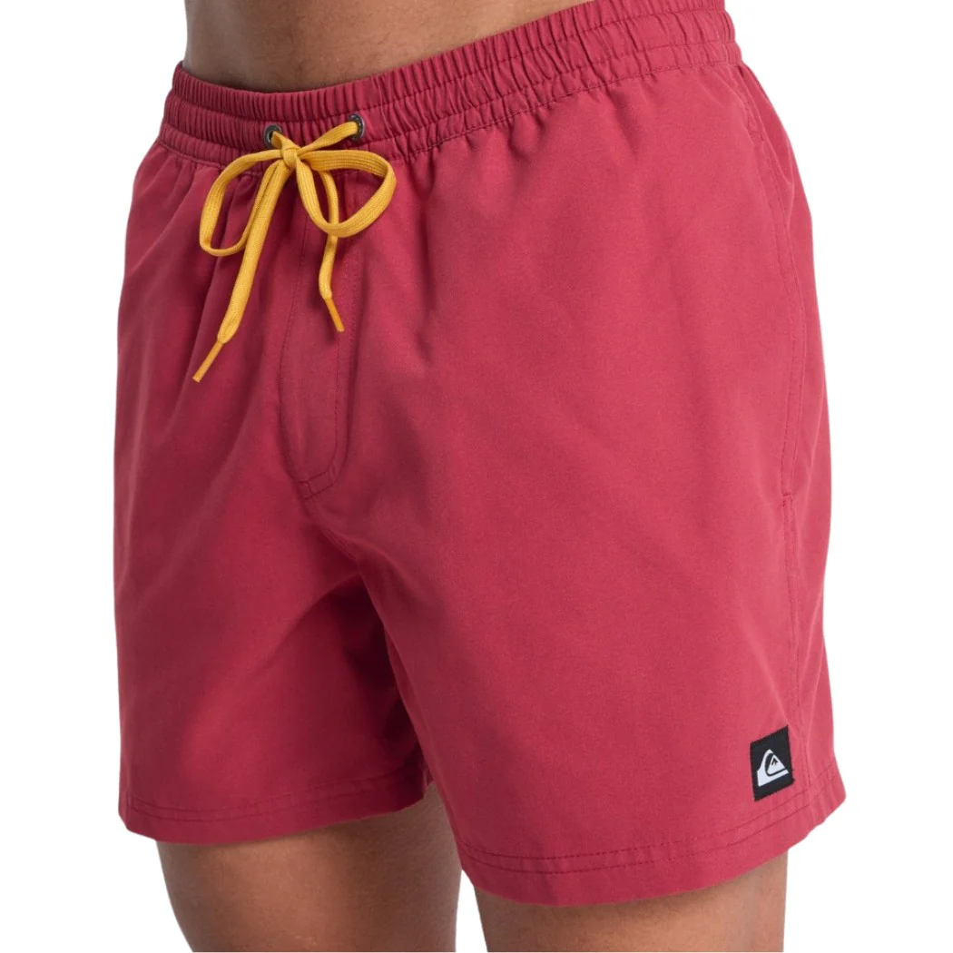 BAÑADOR QUIKSILVER EVERYDAY 15 HOMBRE - Image 3