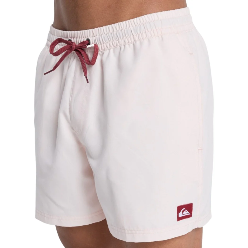 BAÑADOR QUIKSILVER EVERYDAY 15 HOMBRE - Image 3