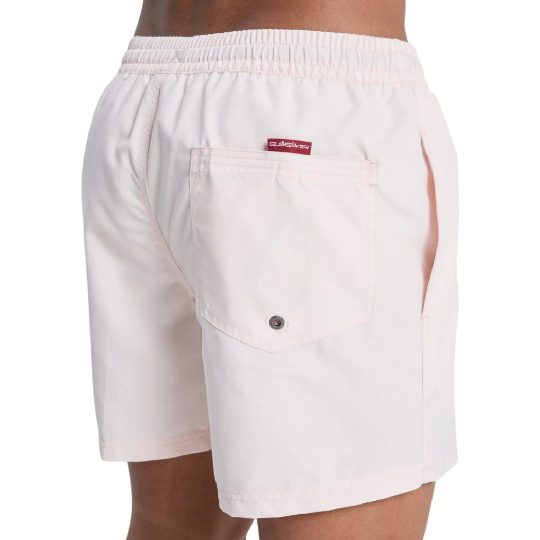 BAÑADOR QUIKSILVER EVERYDAY 15 HOMBRE - Image 4