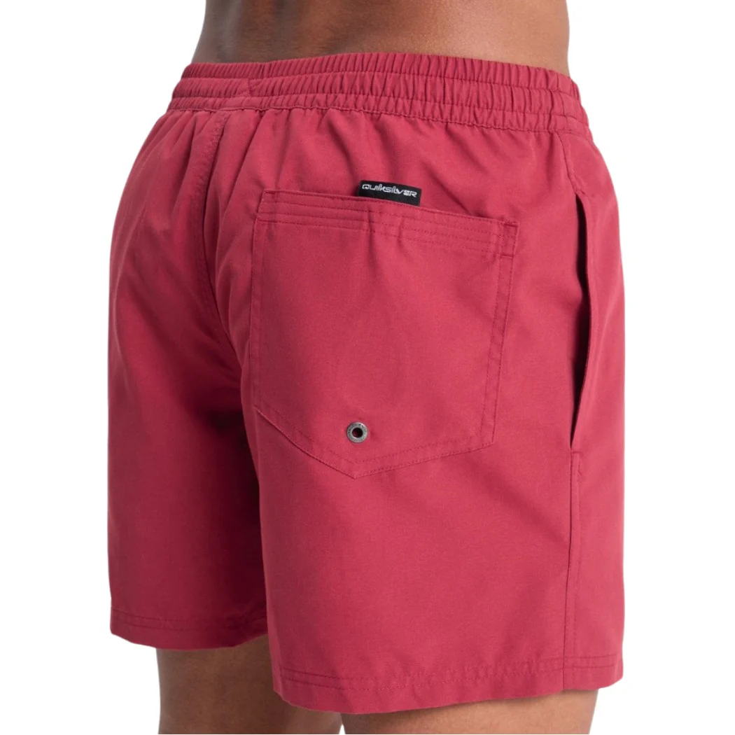 BAÑADOR QUIKSILVER EVERYDAY 15 HOMBRE - Image 4