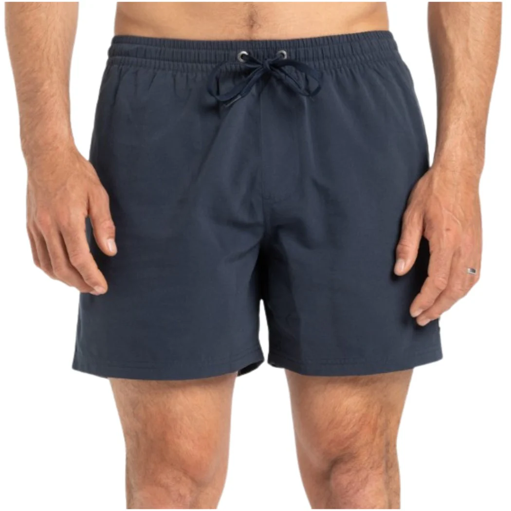 BAÑADOR QUIKSILVER EVERYDAY 15 HOMBRE