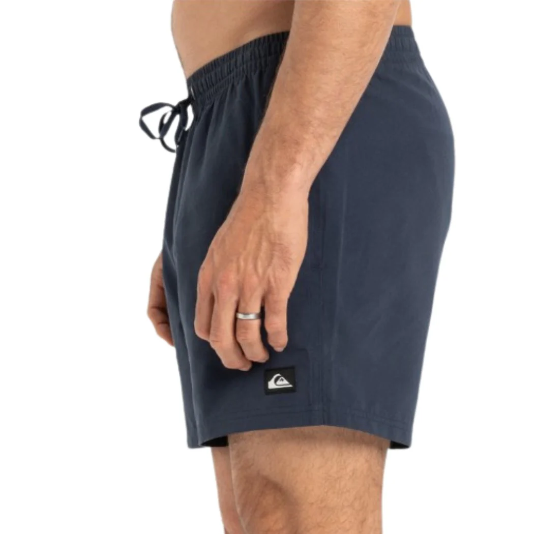 BAÑADOR QUIKSILVER EVERYDAY 15 HOMBRE - Image 3