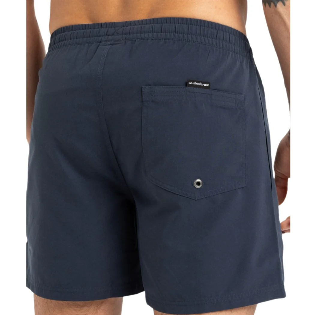 BAÑADOR QUIKSILVER EVERYDAY 15 HOMBRE - Image 4
