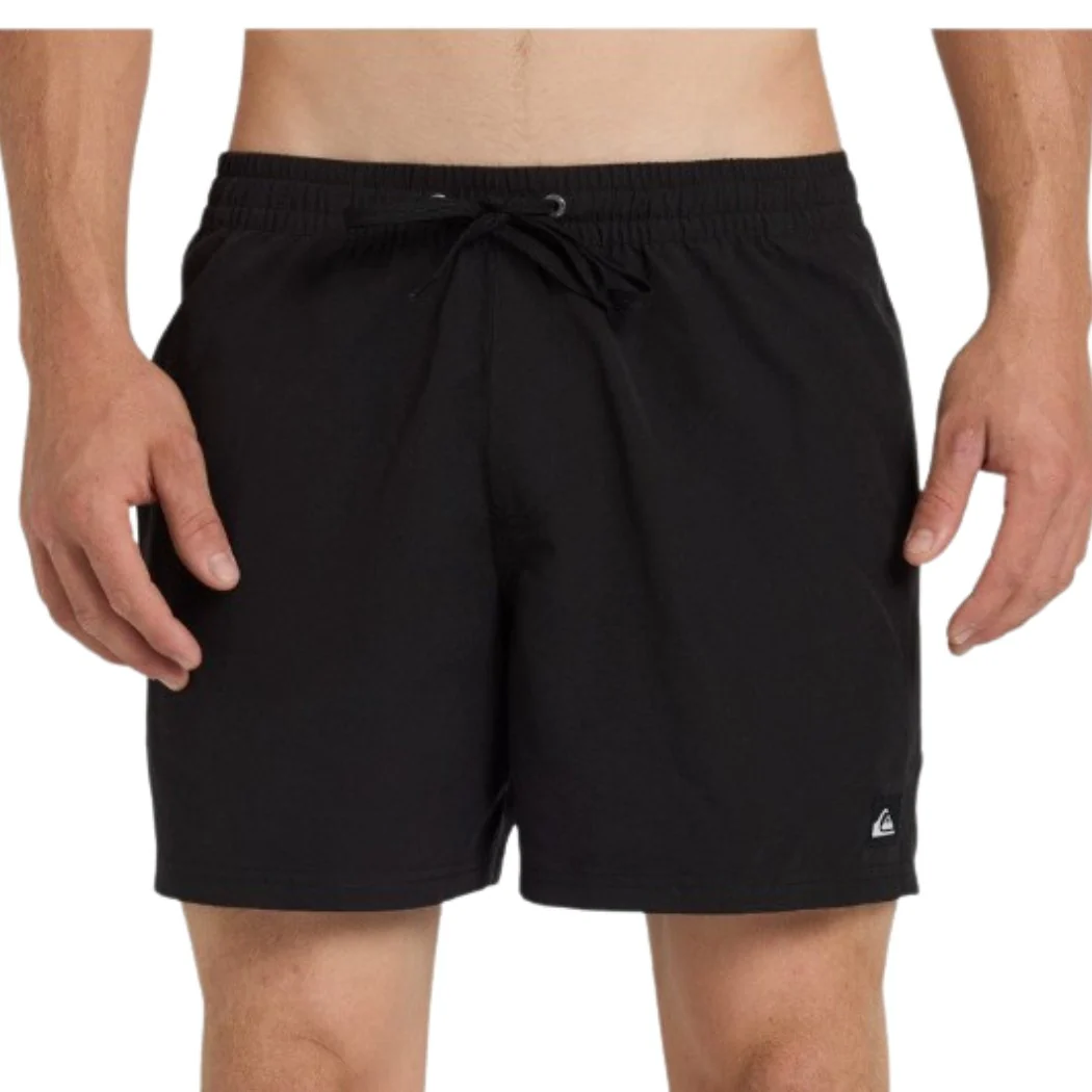 BAÑADOR QUIKSILVER EVERYDAY 15 HOMBRE
