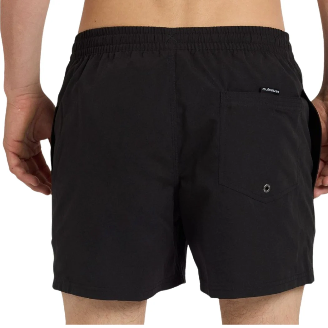 BAÑADOR QUIKSILVER EVERYDAY 15 HOMBRE - Image 2