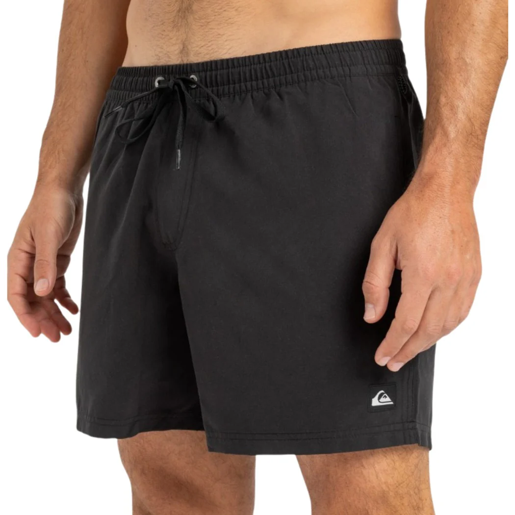 BAÑADOR QUIKSILVER EVERYDAY 15 HOMBRE - Image 3
