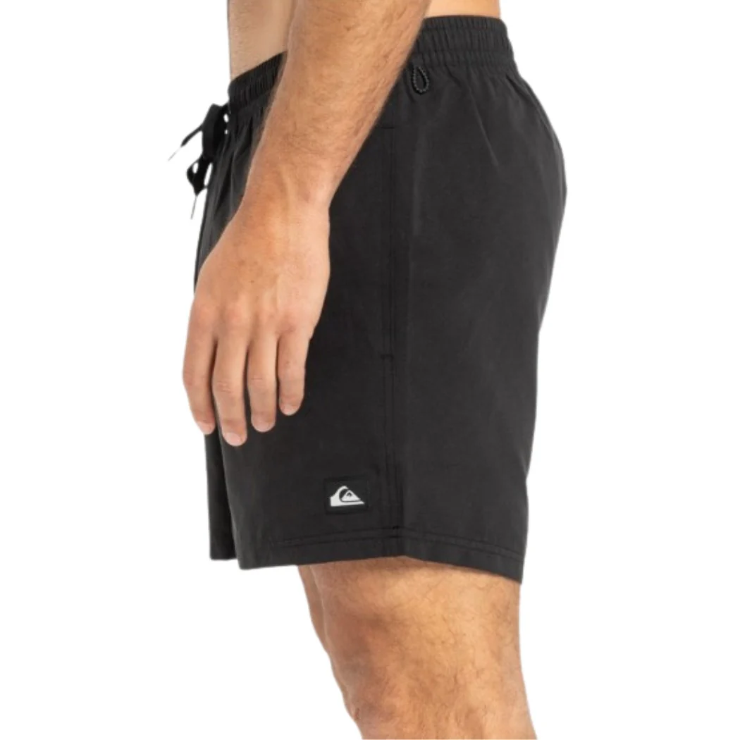 BAÑADOR QUIKSILVER EVERYDAY 15 HOMBRE - Image 4